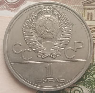 1760958069990.jpg