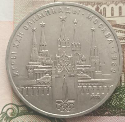 1760958089383.jpg