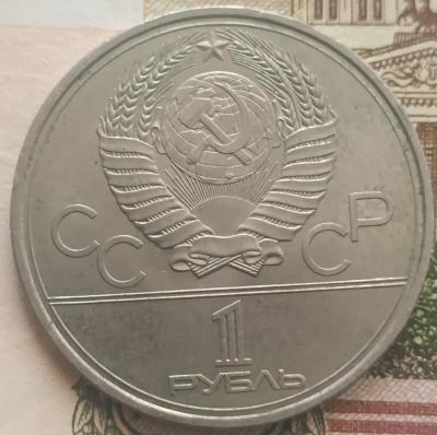 1760958150194.jpg