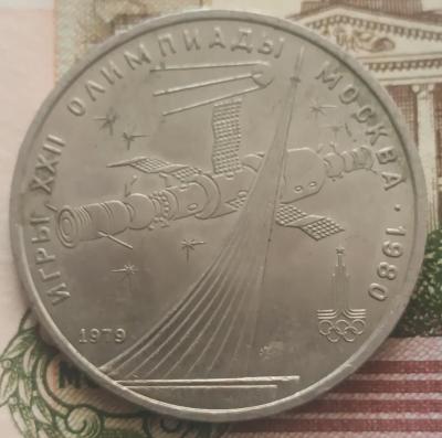 1760958172776.jpg