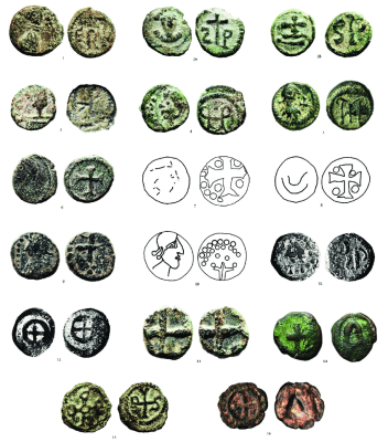typologies-of-visigoths-copper-1-bust-r-erm-2a-front-bust-sp-165-g-1355-mm.thumb.png.58202f209cde5eb1e2bca9b84dd87ce1.png