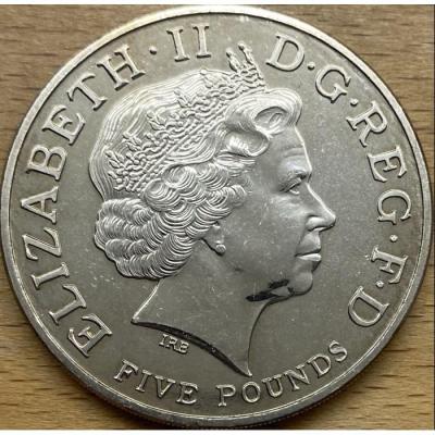 united_kingdom-5-pounds-2005.thumb.jpg.d407d8efdcd4ef7e5545a03ea1bf494a.jpg