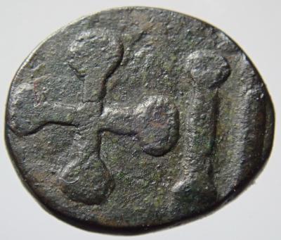 1.thumb.jpg.ff0919a26ef8ba33ceff46df59e7ee4d.jpg