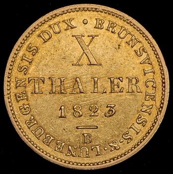 10-talerov-1823-gannover_100827-2.jpg.2a1606b5b765e1255a6075e13a3a3be6.jpg