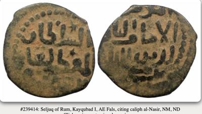 Снимок экрана 2025-10-22 в 2.19.24 PM.jpeg