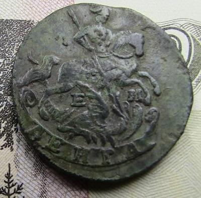 не частые 001.JPG