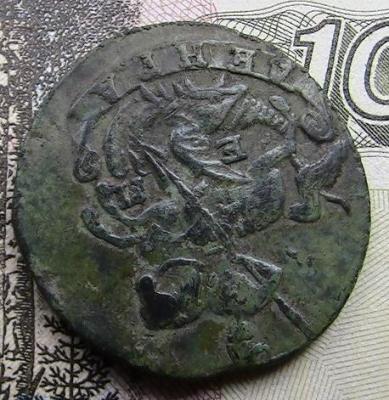 не частые 002.JPG