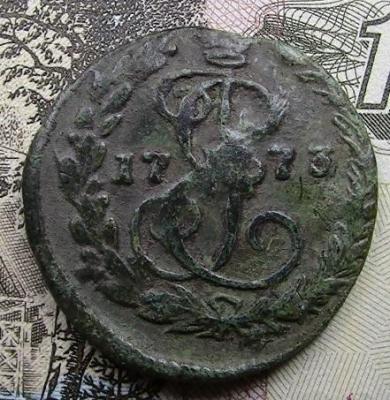 не частые 003.JPG