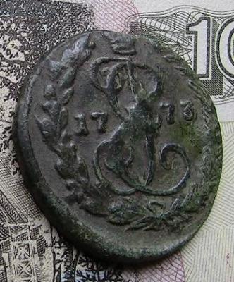 не частые 004.JPG