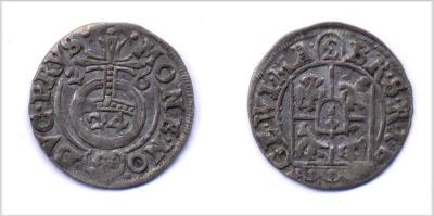 prussija_kenigsberg_1_24_1626_goda.jpg