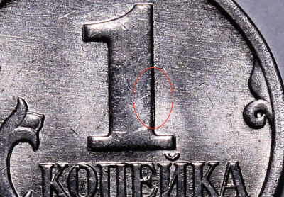 Снимок экрана 2025-10-22 в 13.00.44.png