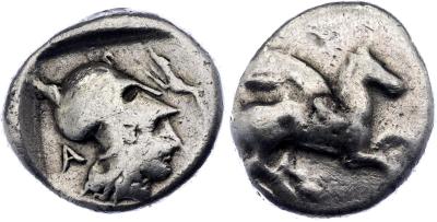 173p_jaho12.jpg