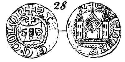 Снимок экрана 2025-10-23 в 2.25.43 PM.jpeg