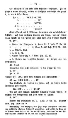 Снимок экрана 2025-10-23 в 2.32.41 PM.jpeg