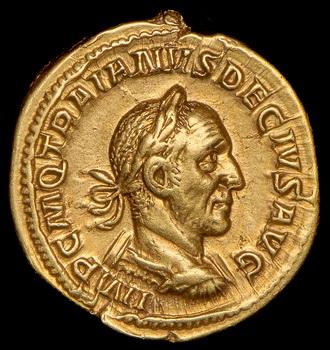 aureus-trayan-rim-imperiya_101068-1.jpg.55746ea80dc9be06c29686e88d3f045e.jpg