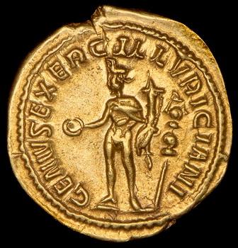 aureus-trayan-rim-imperiya_101068-2.jpg.2a00a6a38ccd6004cb09f7d63bda4b06.jpg