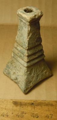 DSCN5530.JPG