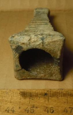 DSCN5534.JPG