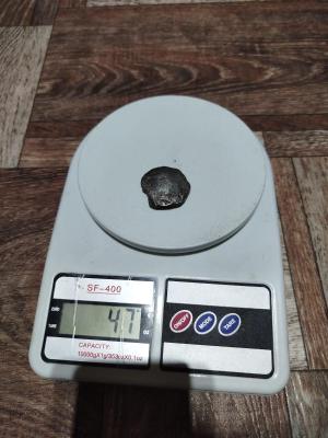 IMG-20251023-WA0000.jpg