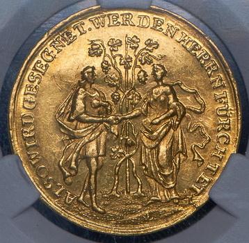 medalnyy-dukat-1696-nyurnberg-v-slabe_100848-1.jpg.482b2f02f52f79ab8db3e456d8b3a7c6.jpg