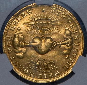 medalnyy-dukat-1696-nyurnberg-v-slabe_100848-2.jpg.0de8c11cc61aba36c5b020e7aff6a01c.jpg