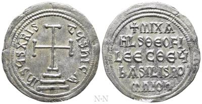 1024 2025 Науманн image00730.jpg