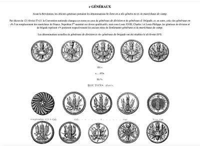 Снимок экрана 2025-10-24 в 5.42.16 PM.jpeg