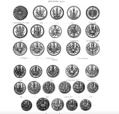 Снимок экрана 2025-10-24 в 5.43.13 PM.jpeg