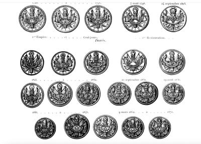 Снимок экрана 2025-10-24 в 5.44.41 PM.jpeg