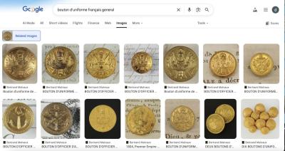 Снимок экрана 2025-10-24 в 5.58.19 PM.jpeg