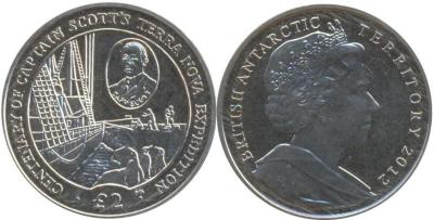 BAT 2-2012 Terra Nova.jpg