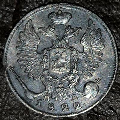 img_20251023_204341.jpg.0587bb47796edbb16cd76dece039a9e8 2.jpg