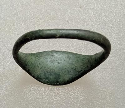 PXL_20251024_071412420.MP.jpg