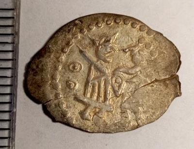 1761385688605 нов.jpg