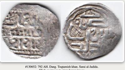 Снимок экрана 2025-10-25 в 9.16.35 AM.jpeg