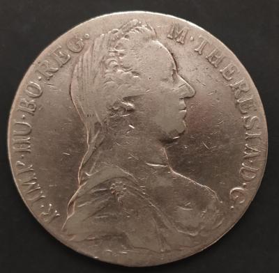 1761457066514.jpg