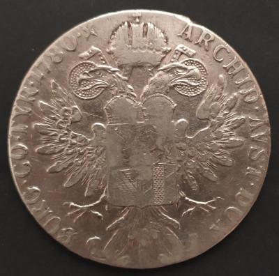 1761457066522.jpg