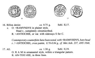 Снимок экрана 2025-10-25 в 8.40.11 PM.jpeg