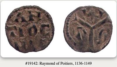 Снимок экрана 2025-10-25 в 8.52.01 PM.jpeg