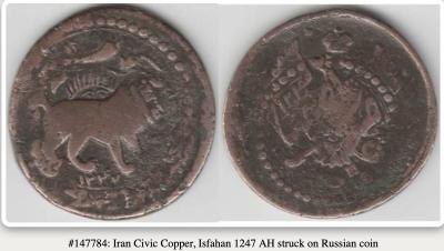 Снимок экрана 2025-10-26 в 6.48.22 PM.jpeg