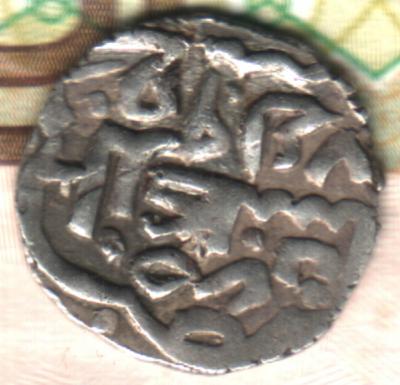 Изображение 26_10_2025 в 18_32.jpg