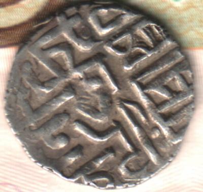 Изображение 26_10_2025 в 18_45.jpg