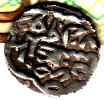 Изображение отсканировано 26_10_2025 в 18_32.jpg