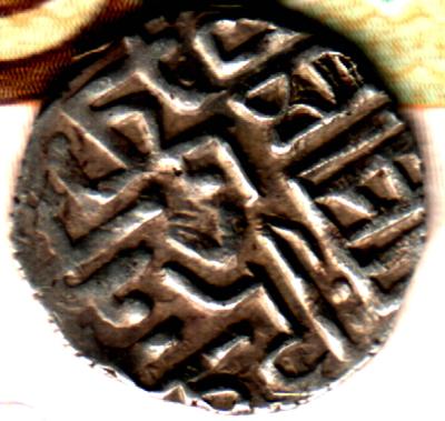 Изображение отсканировано 26_10_2025 в 18_45.jpg