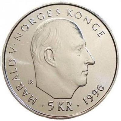 norway-5-kroner-1996.thumb.jpg.1b2a6a30a7fa917f88c155a4ec23329a.jpg