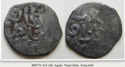 Снимок экрана 2025-10-27 в 5.02.46 AM.jpeg