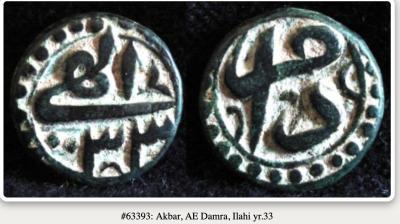 Снимок экрана 2025-10-27 в 1.35.04 PM.jpeg