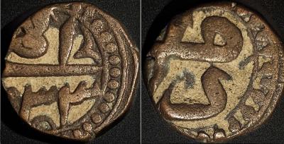 Снимок экрана 2025-10-27 в 1.35.46 PM.jpeg