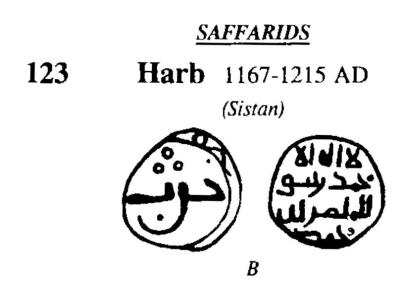 Снимок экрана 2025-10-27 в 3.22.21 PM.jpeg