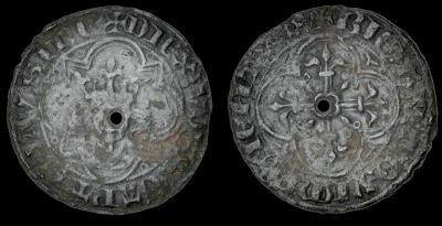 Снимок экрана 2025-10-27 в 7.04.31 PM.jpeg